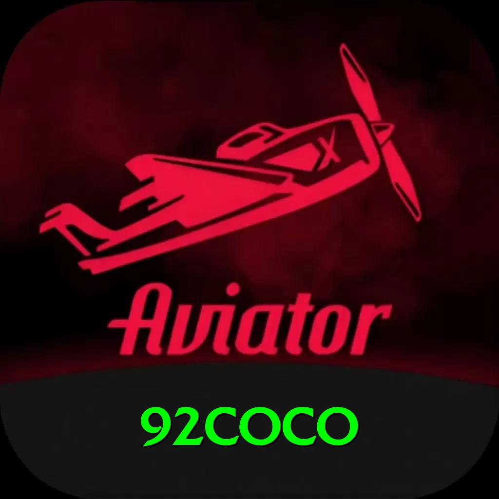 92coco Elite v1.5.8 - 2