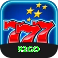 92go APK Deluxe v1.8.5
