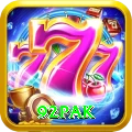 92pak Jackpot Turbo v1.2.9