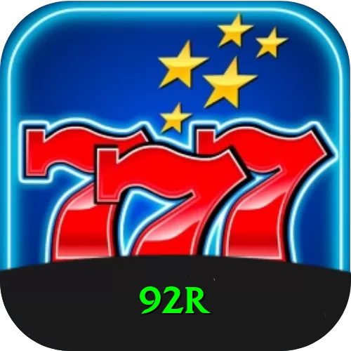 92r Pakistan Super v4.0.6 - 2