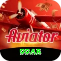 99ab Plus Gaming App