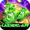 A777 Game - Pro Earning App