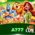 a777 Bonus Super v3.5.4