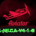 ad786 Gaming Mega v4.1.8