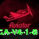 ad786 Gaming Mega v4.1.8