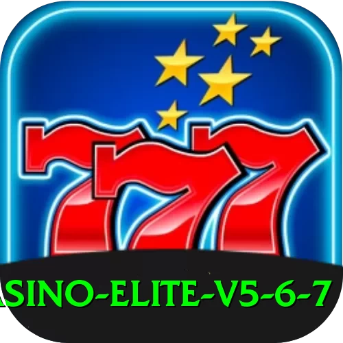 Alano Fishing Casino Elite v5.6.7 - 2