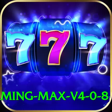 Alano Jackpot Game Gaming Max v4.0.8 - 2