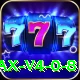 Alano Jackpot Game Gaming Max v4.0.8
