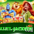 Aviator7Bet Elite Jackpot