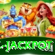 Aviator7Bet Elite Jackpot