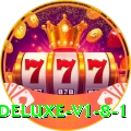 Baazplay Earn Deluxe v1.8.1