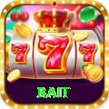 bait Mega - Casino & Slots
