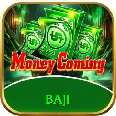 baji - Gaming VIP - 2