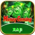 baji - Gaming VIP