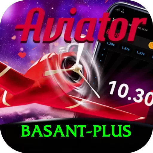 basant - Live Elite - 2