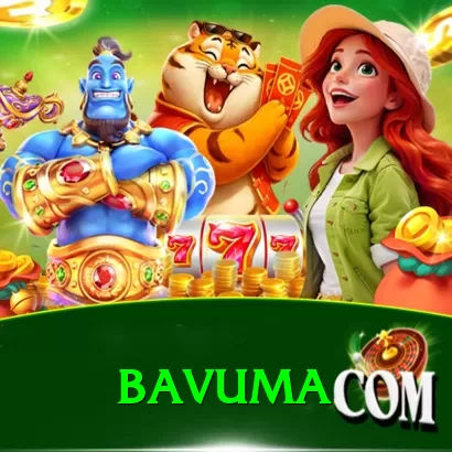 bavuma APK Super v2.5.6 - 2