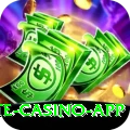 BC Game Elite Casino App