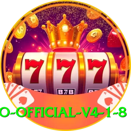 Bc.Game PK Casino Official v4.1.8 - 2