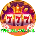 Bc.Game PK Casino Official v4.1.8