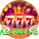 Bc.Game PK Casino Official v4.1.8