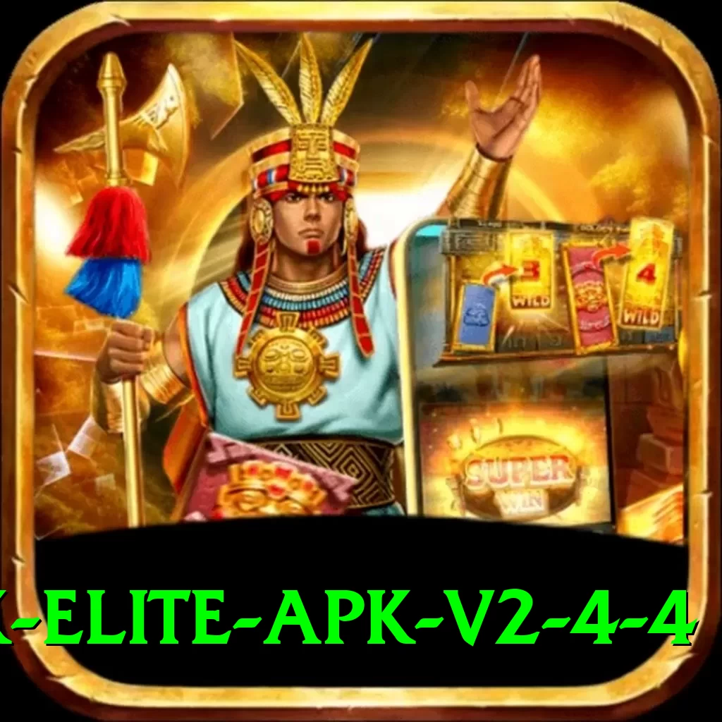 bcgame.pk Elite APK v2.4.4 - 2