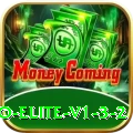 Bet786pk Casino Elite v1.3.2