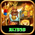 bet939 APK Plus v2.3.8