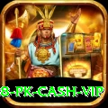betandyou88.pk Cash VIP
