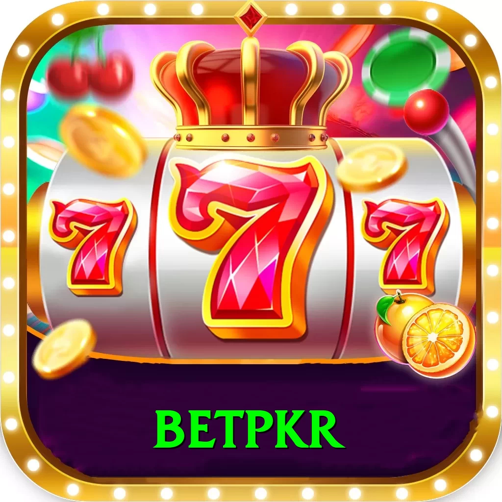 betpkr Live Royal v4.5.5 - 2