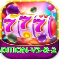 Betrupees - Ultimate Edition v3.8.2