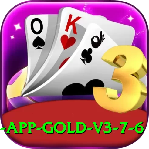 Bets.io App Gold v3.7.6 - 2