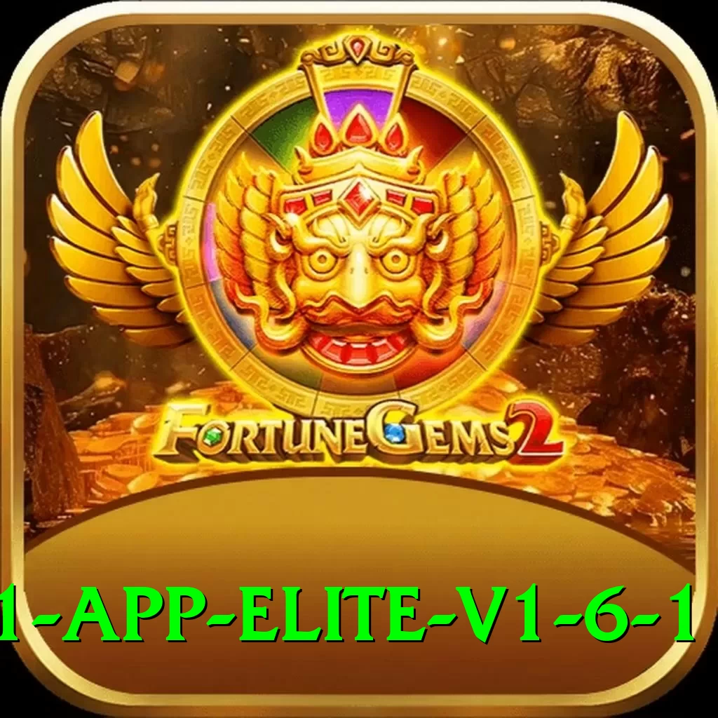 BG8881 App Elite v1.6.1 - 2