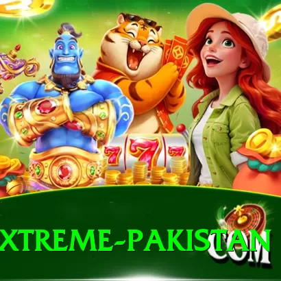 bg8881.pk Extreme Pakistan - 2