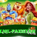 bg8881.pk Extreme Pakistan