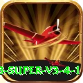 BG8888 Super v3.4.1