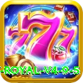 BK999 Jackpot Royal v4.9.5