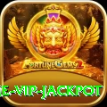 BKGame VIP Jackpot