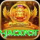 BKGame VIP Jackpot