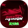 bn55 Live Legend v1.9.8