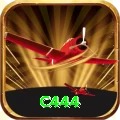 c444 Mega v1.6.6