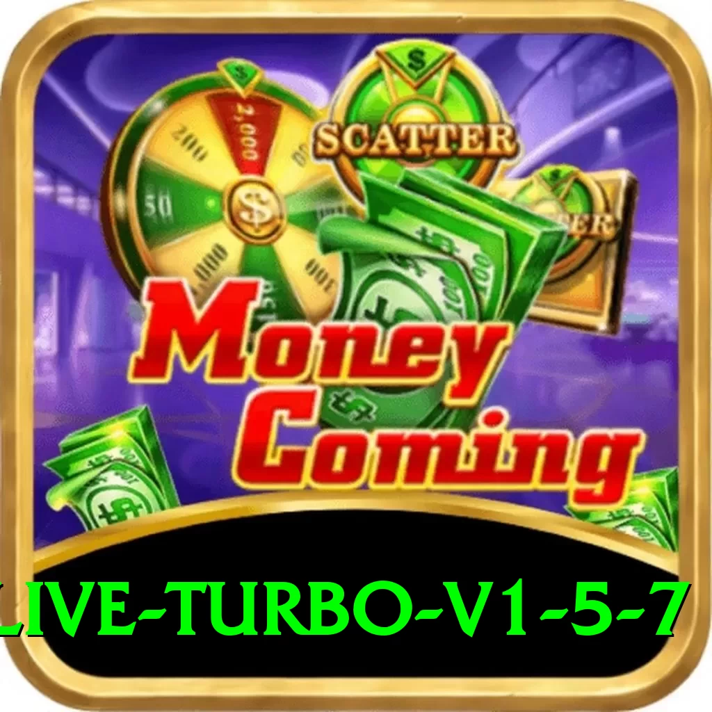 Casino App Pakistan Live Turbo v1.5.7 - 2