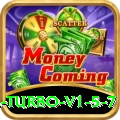 Casino App Pakistan Live Turbo v1.5.7