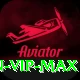 Casumo Pakistan - VIP Max