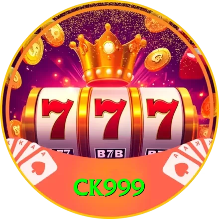 ck999 - Ultimate Edition v3.8.4 - 2