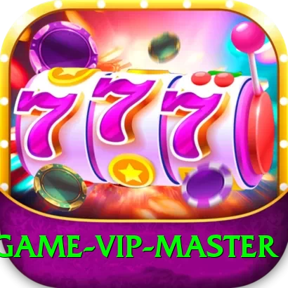 CK999game - VIP Master - 2