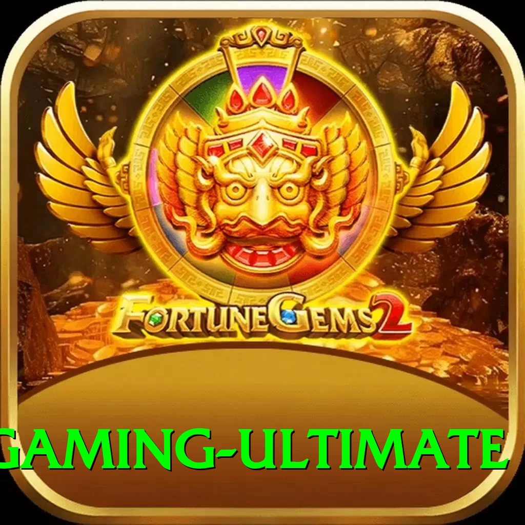 Cloudbet Pakistan Gaming Ultimate - 2