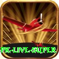 Club Pk Live Super