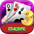 clubpk Earn VIP v3.0.4
