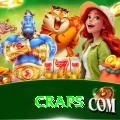 craps Jackpot Max v2.2.1
