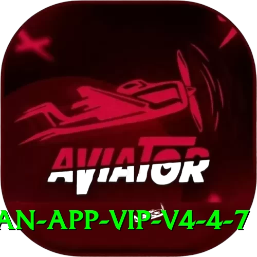 Cricket Betting Pakistan App VIP v4.4.7 - 2